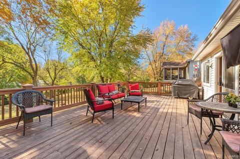 340 Parma, Ballwin, MO 63021 photo 23