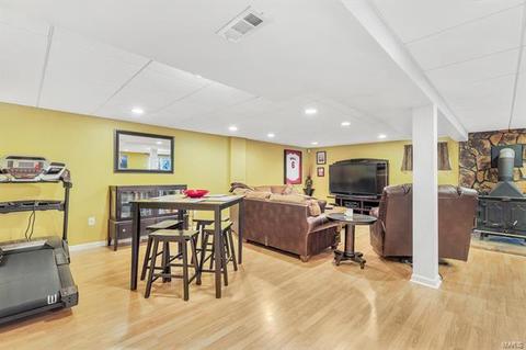 340 Parma, Ballwin, MO 63021 photo 20