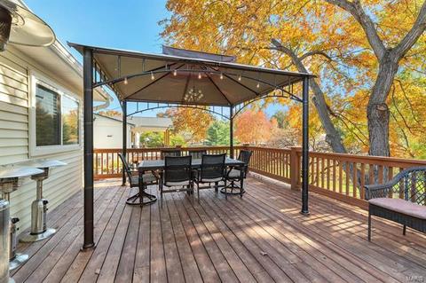 340 Parma, Ballwin, MO 63021 photo 25