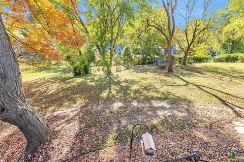 340 Parma, Ballwin, MO 63021 photo 26