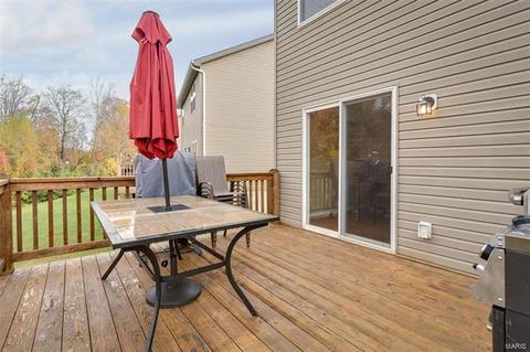 717 Phoenix Dr, O'fallon, MO 63368 photo 21