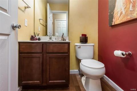 717 Phoenix Dr, O'fallon, MO 63368 photo 14