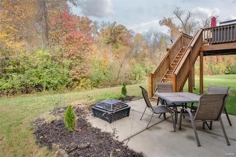 717 Phoenix Dr, O'fallon, MO 63368 photo 8