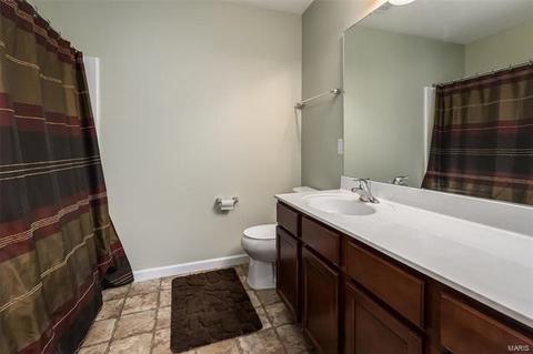 717 Phoenix Dr, O'fallon, MO 63368 photo 19