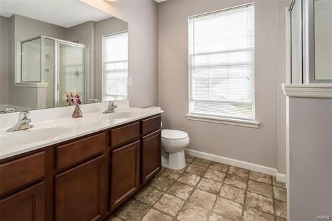 717 Phoenix Dr, O'fallon, MO 63368 photo 16