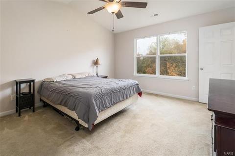 717 Phoenix Dr, O'fallon, MO 63368 photo 13