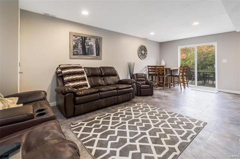 717 Phoenix Dr, O'fallon, MO 63368 photo 9