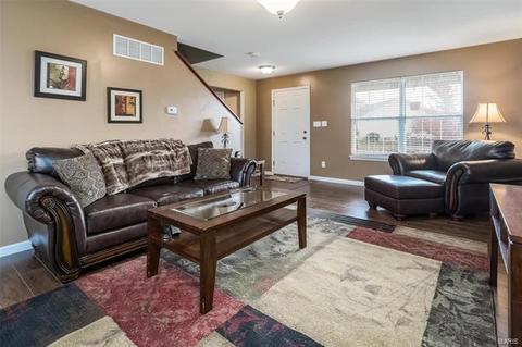 717 Phoenix Dr, O'fallon, MO 63368 photo 4
