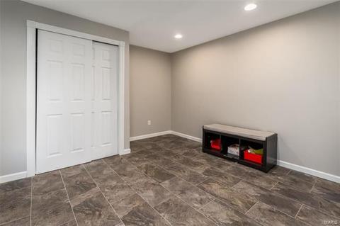 717 Phoenix Dr, O'fallon, MO 63368 photo 12