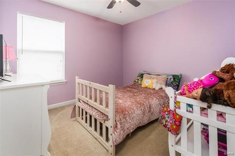 717 Phoenix Dr, O'fallon, MO 63368 photo 20