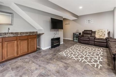 717 Phoenix Dr, O'fallon, MO 63368 photo 10