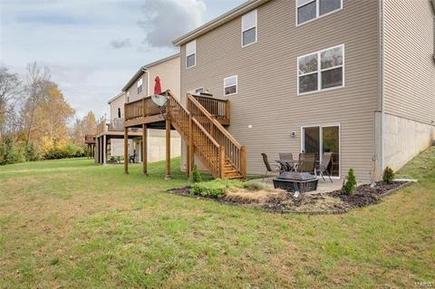 717 Phoenix Dr, O'fallon, MO 63368 photo 22