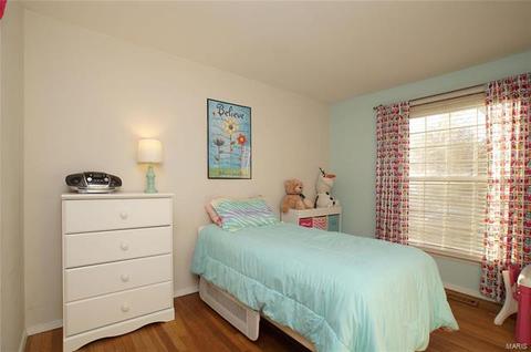 890 Torino Dr, Ballwin, MO 63021 photo 16