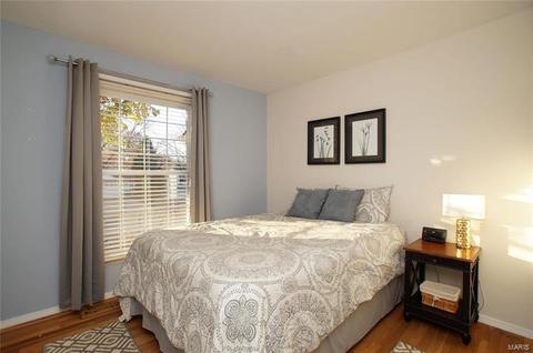 890 Torino Dr, Ballwin, MO 63021 photo 15