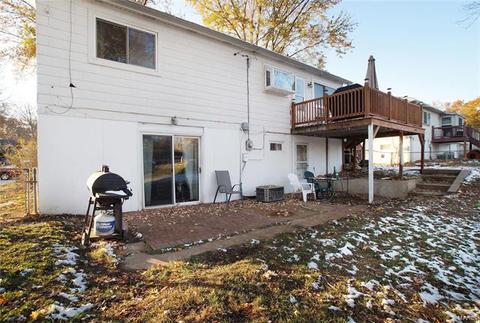 890 Torino Dr, Ballwin, MO 63021 photo 28