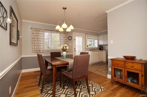 890 Torino Dr, Ballwin, MO 63021 photo 8