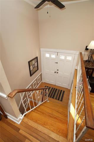 890 Torino Dr, Ballwin, MO 63021 photo 19