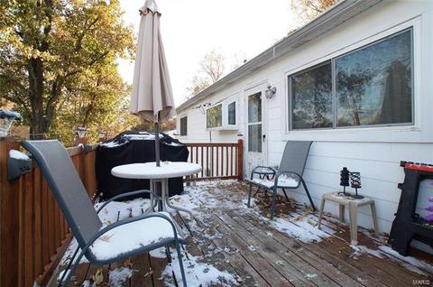 890 Torino Dr, Ballwin, MO 63021 photo 27