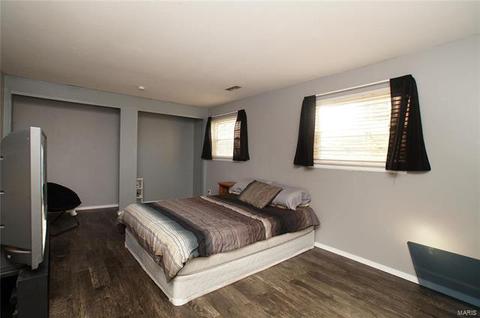 890 Torino Dr, Ballwin, MO 63021 photo 20