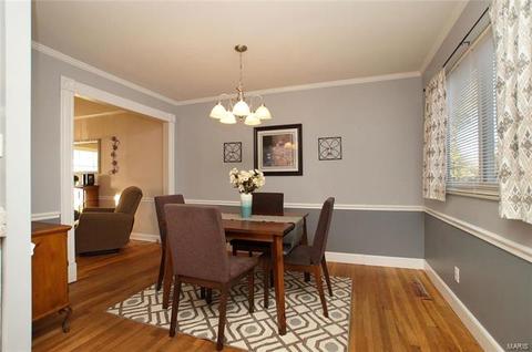 890 Torino Dr, Ballwin, MO 63021 photo 7