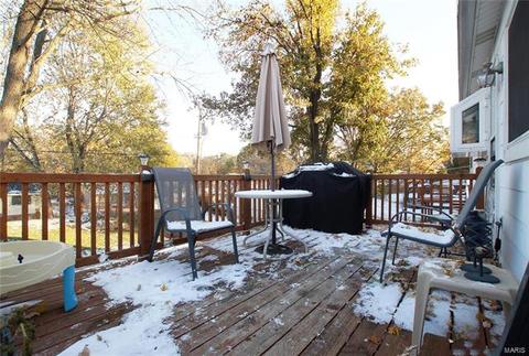 890 Torino Dr, Ballwin, MO 63021 photo 26