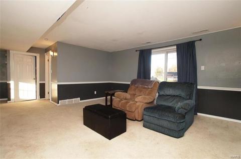 890 Torino Dr, Ballwin, MO 63021 photo 24