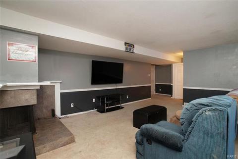890 Torino Dr, Ballwin, MO 63021 photo 23