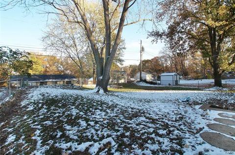 890 Torino Dr, Ballwin, MO 63021 photo 32