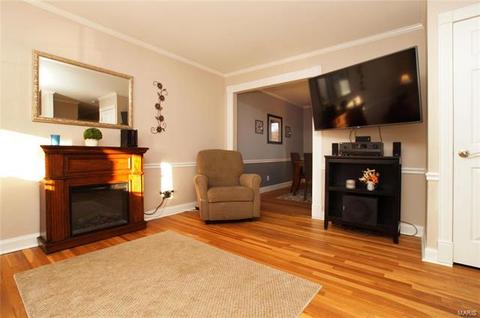 890 Torino Dr, Ballwin, MO 63021 photo 6