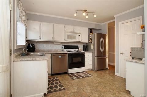 890 Torino Dr, Ballwin, MO 63021 photo 10