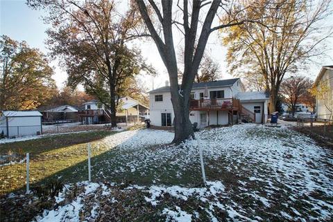 890 Torino Dr, Ballwin, MO 63021 photo 33