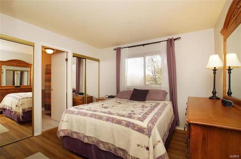 890 Torino Dr, Ballwin, MO 63021 photo 14