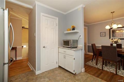 890 Torino Dr, Ballwin, MO 63021 photo 13