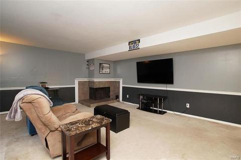890 Torino Dr, Ballwin, MO 63021 photo 22