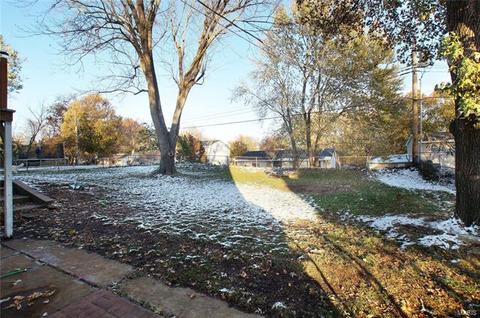 890 Torino Dr, Ballwin, MO 63021 photo 34