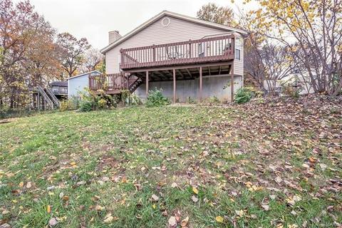 846 Whispering Rock Dr, O'fallon, MO 63366 photo 16