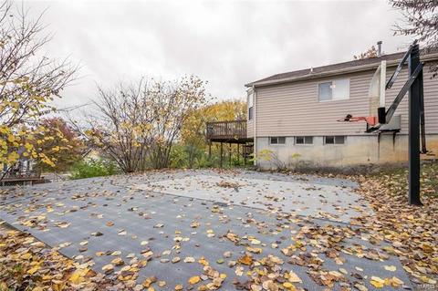 846 Whispering Rock Dr, O'fallon, MO 63366 photo 19
