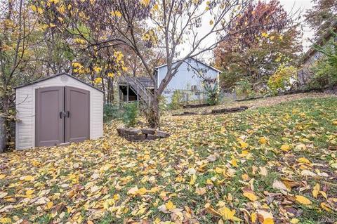 846 Whispering Rock Dr, O'fallon, MO 63366 photo 21