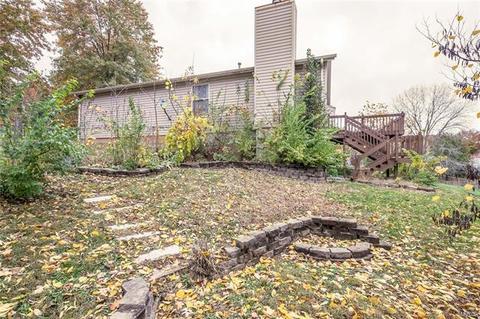 846 Whispering Rock Dr, O'fallon, MO 63366 photo 20