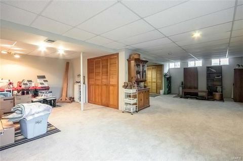 846 Whispering Rock Dr, O'fallon, MO 63366 photo 14