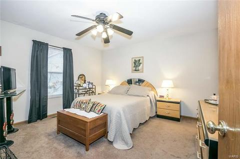846 Whispering Rock Dr, O'fallon, MO 63366 photo 11