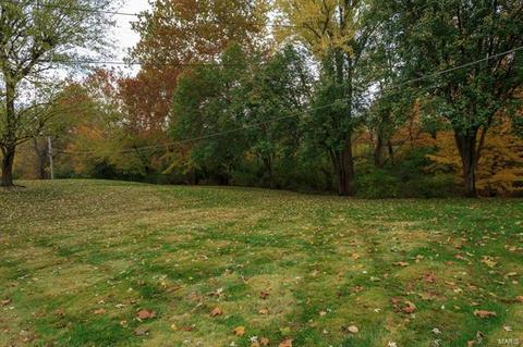 419 Brooktree Dr, Ballwin, MO 63011 photo 20