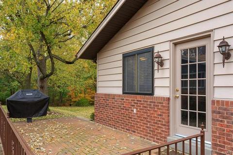 419 Brooktree Dr, Ballwin, MO 63011 photo 18