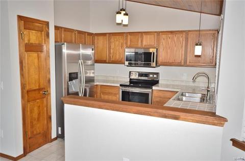 1009 Hemingway Ln, Weldon Spring, MO 63304 photo 15