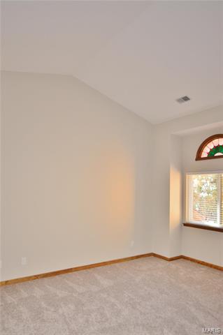 1009 Hemingway Ln, Weldon Spring, MO 63304 photo 8
