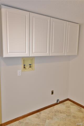 1009 Hemingway Ln, Weldon Spring, MO 63304 photo 22
