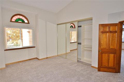 1009 Hemingway Ln, Weldon Spring, MO 63304 photo 6