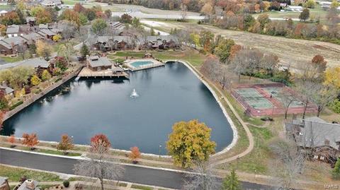 1009 Hemingway Ln, Weldon Spring, MO 63304 photo 26