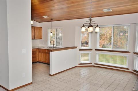 1009 Hemingway Ln, Weldon Spring, MO 63304 photo 14