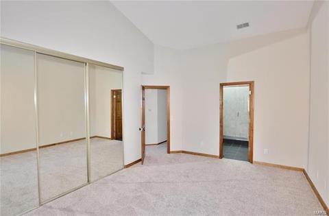 1009 Hemingway Ln, Weldon Spring, MO 63304 photo 9
